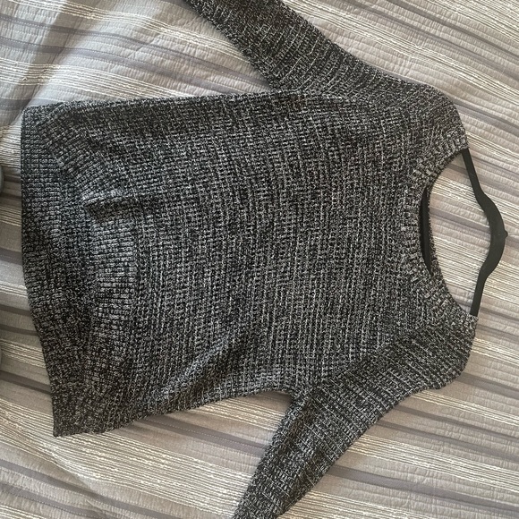 Sweater - Picture 2 of 2